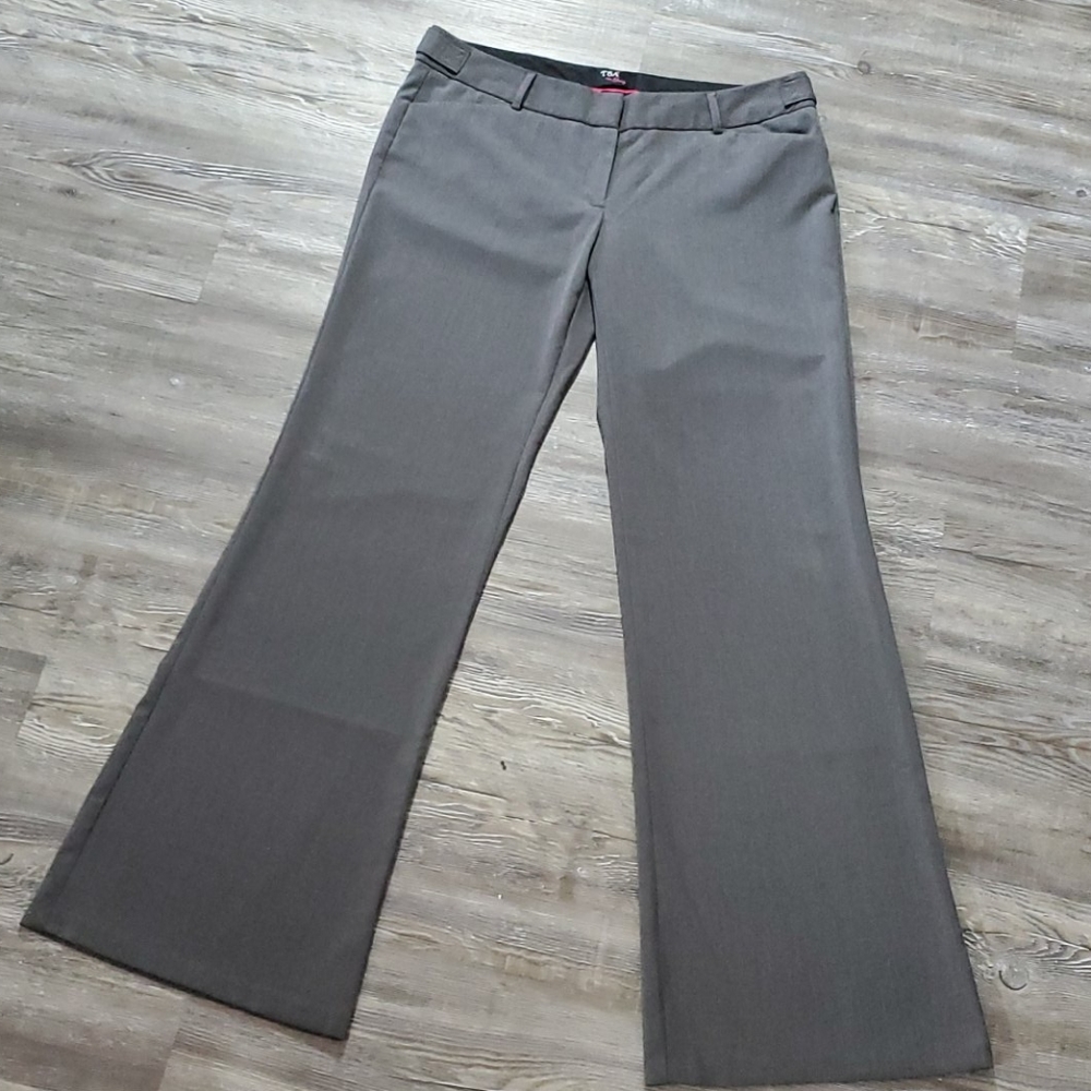 Junior's dress pants-size 11